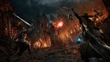 zber z hry Lords of the Fallen